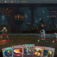 Image for article titled Slay The Spire Is A Roguelike Card Game, And I'm Hooked